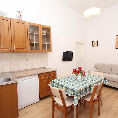 Apartment Riki روفينج المظهر الخارجي الصورة