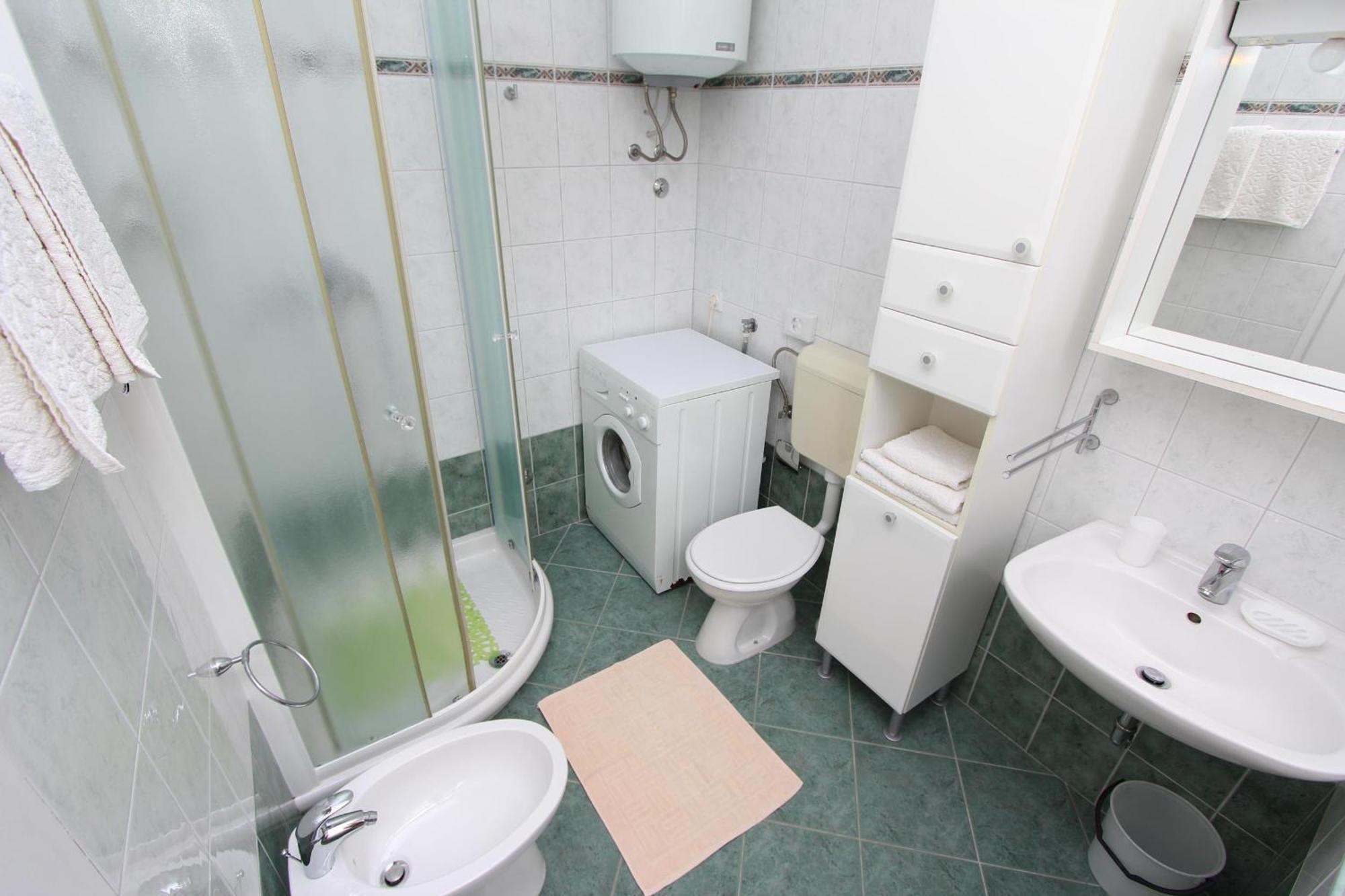 Apartment Riki روفينج المظهر الخارجي الصورة