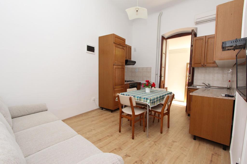 Apartment Riki روفينج المظهر الخارجي الصورة