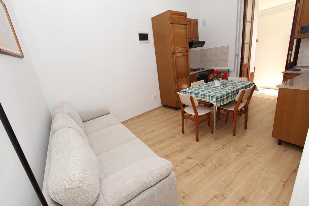 Apartment Riki روفينج المظهر الخارجي الصورة