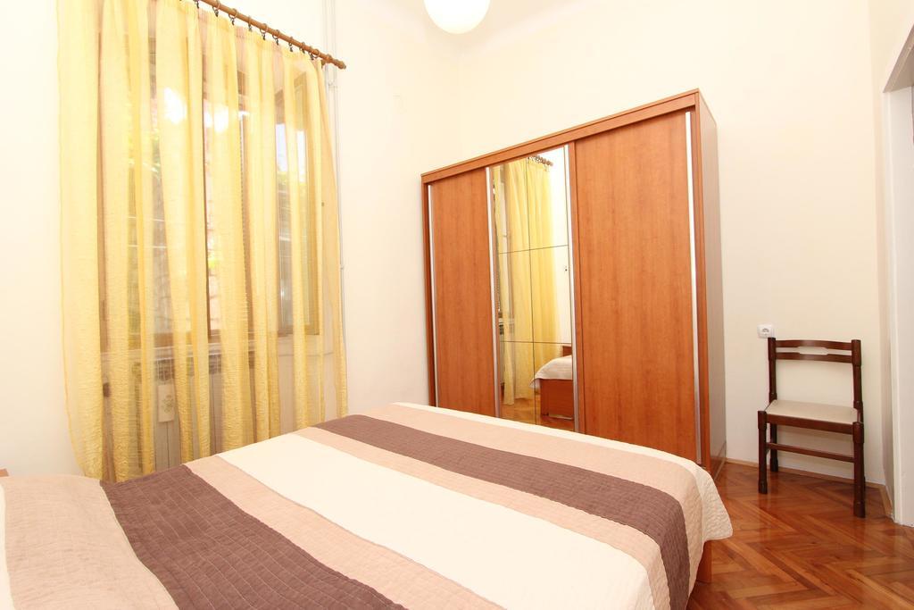 Apartment Riki روفينج المظهر الخارجي الصورة