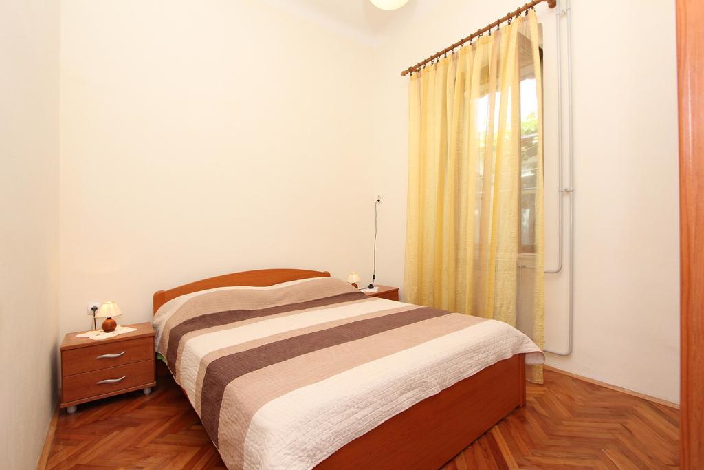 Apartment Riki روفينج المظهر الخارجي الصورة