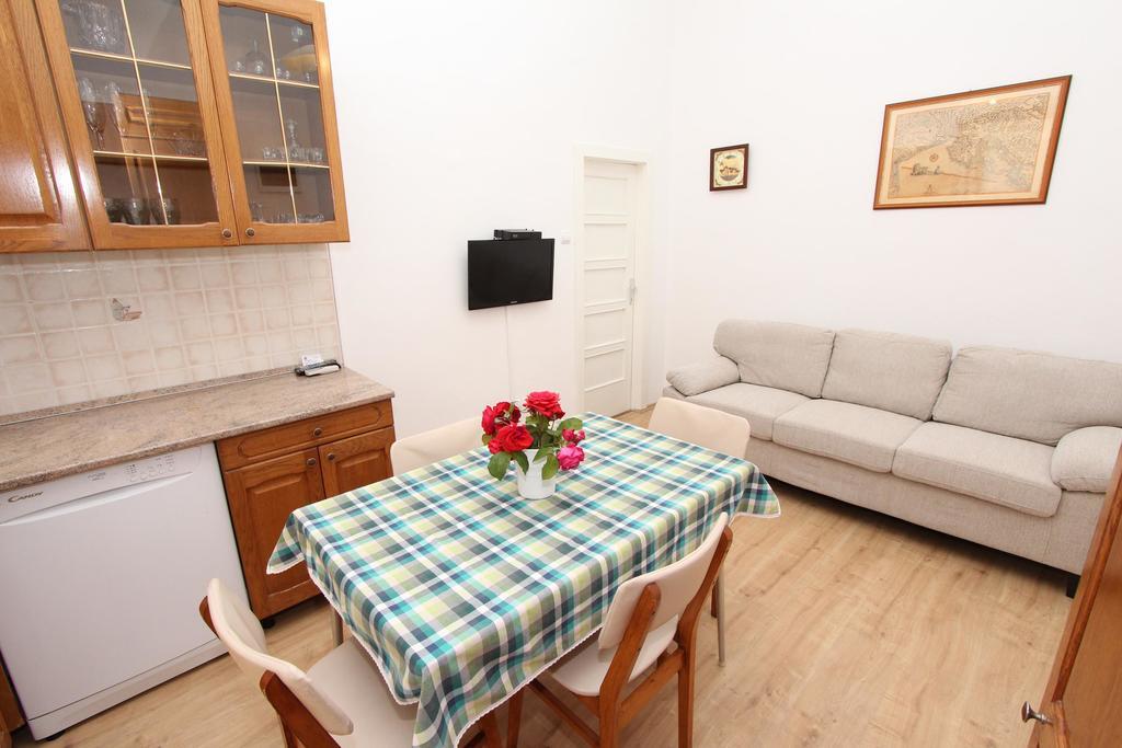 Apartment Riki روفينج المظهر الخارجي الصورة
