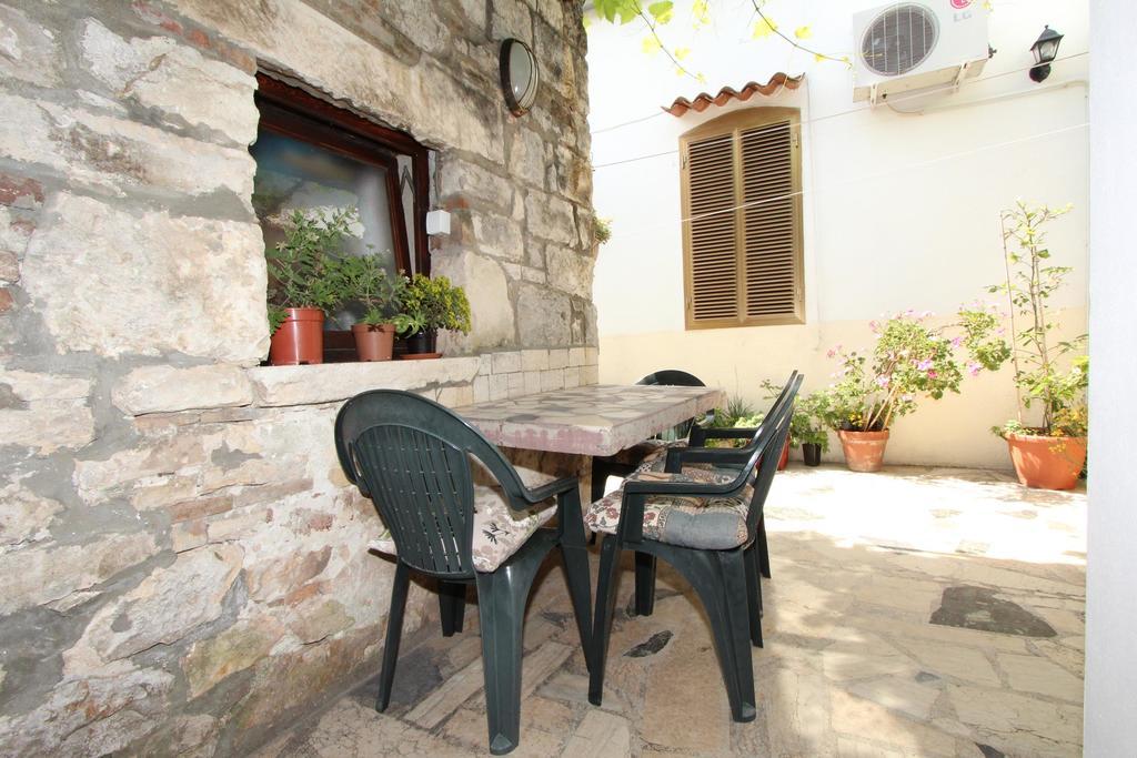Apartment Riki روفينج المظهر الخارجي الصورة