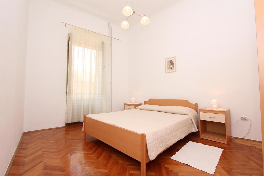 Apartment Riki روفينج المظهر الخارجي الصورة