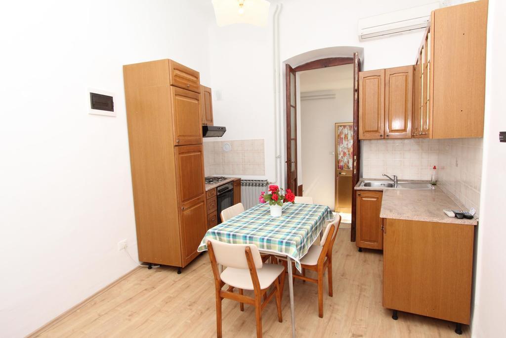 Apartment Riki روفينج المظهر الخارجي الصورة