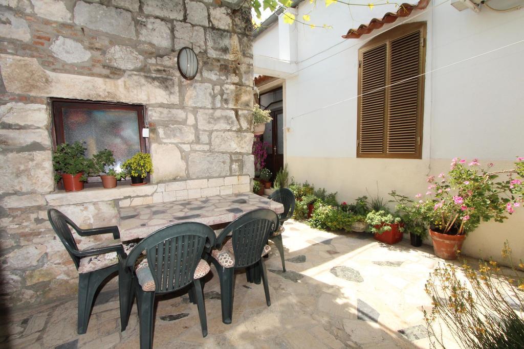 Apartment Riki روفينج المظهر الخارجي الصورة