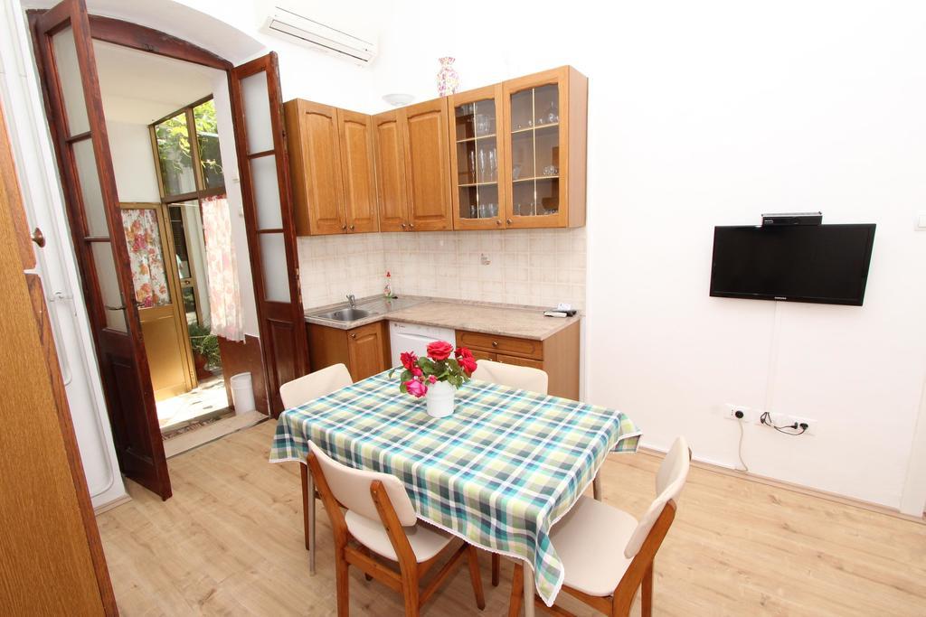 Apartment Riki روفينج المظهر الخارجي الصورة