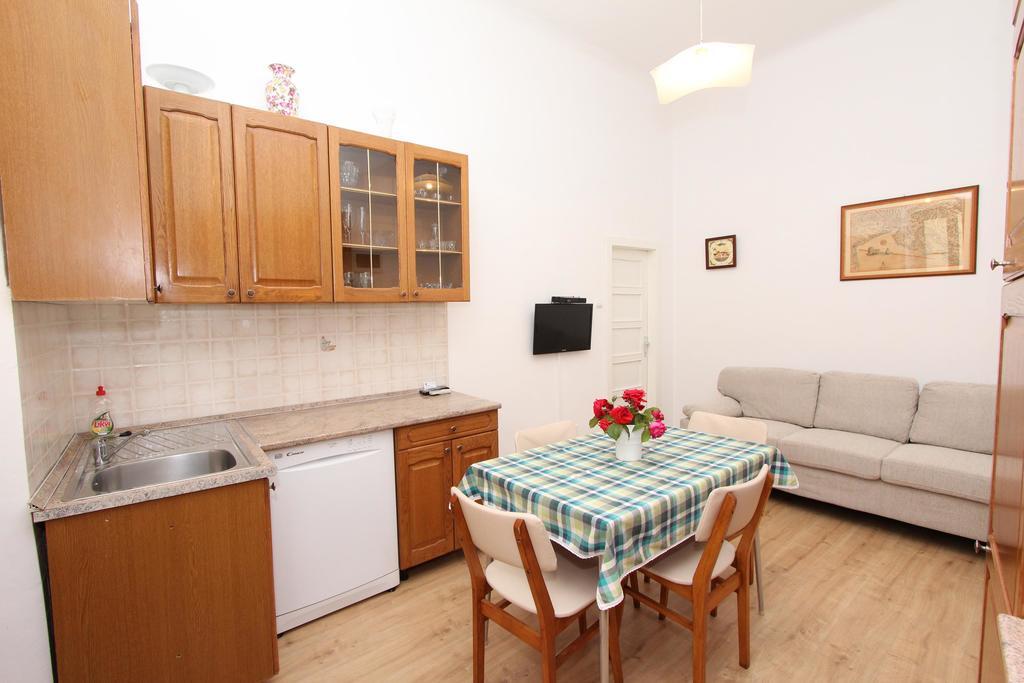Apartment Riki روفينج المظهر الخارجي الصورة