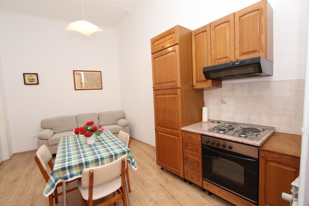 Apartment Riki روفينج المظهر الخارجي الصورة