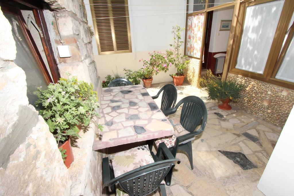 Apartment Riki روفينج المظهر الخارجي الصورة