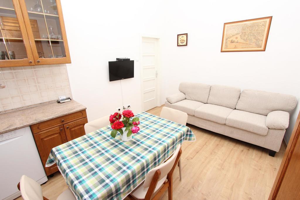 Apartment Riki روفينج المظهر الخارجي الصورة